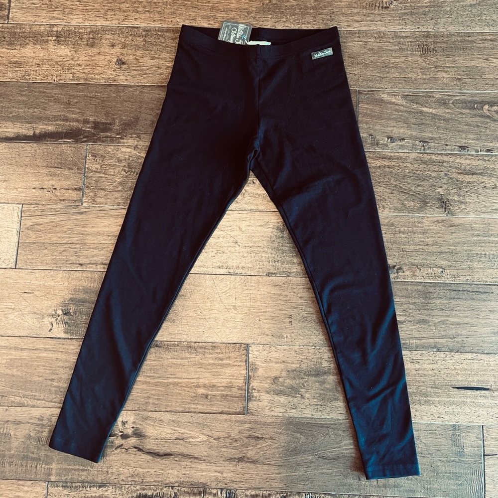 Matilda Jane Women’s leggings - SM